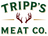 Tripp's Meat Co. - Home