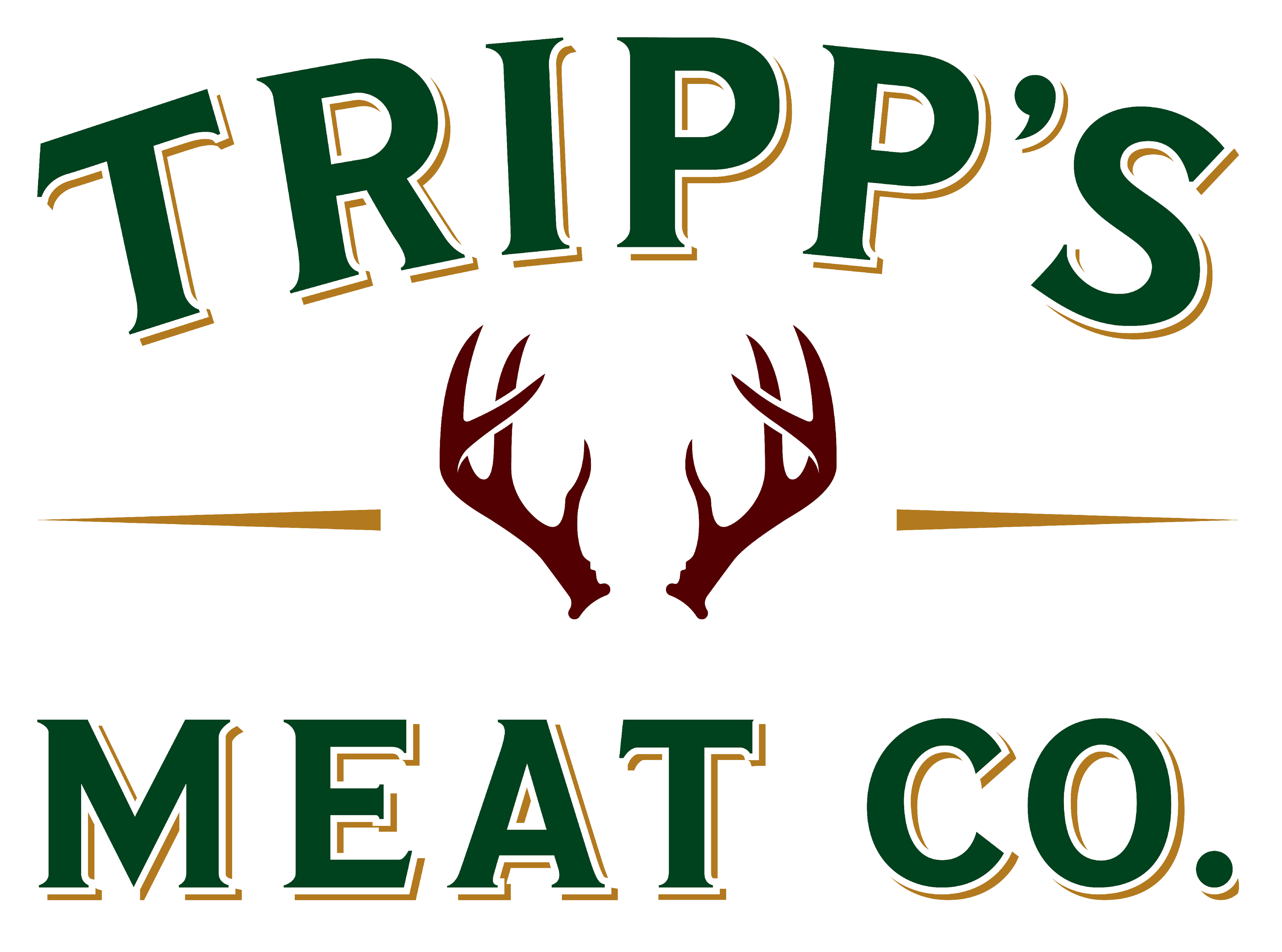 Tripp's Meat Co.